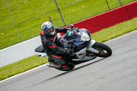 donington-no-limits-trackday;donington-park-photographs;donington-trackday-photographs;no-limits-trackdays;peter-wileman-photography;trackday-digital-images;trackday-photos